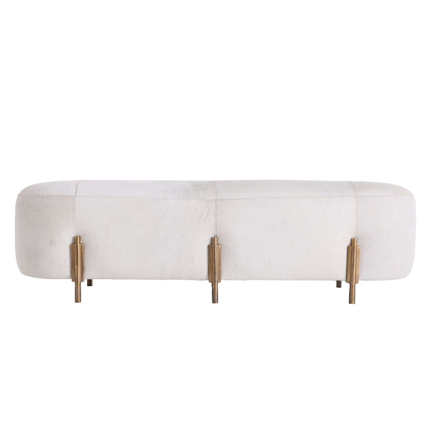 Arteriors Home Justin Bench 2050