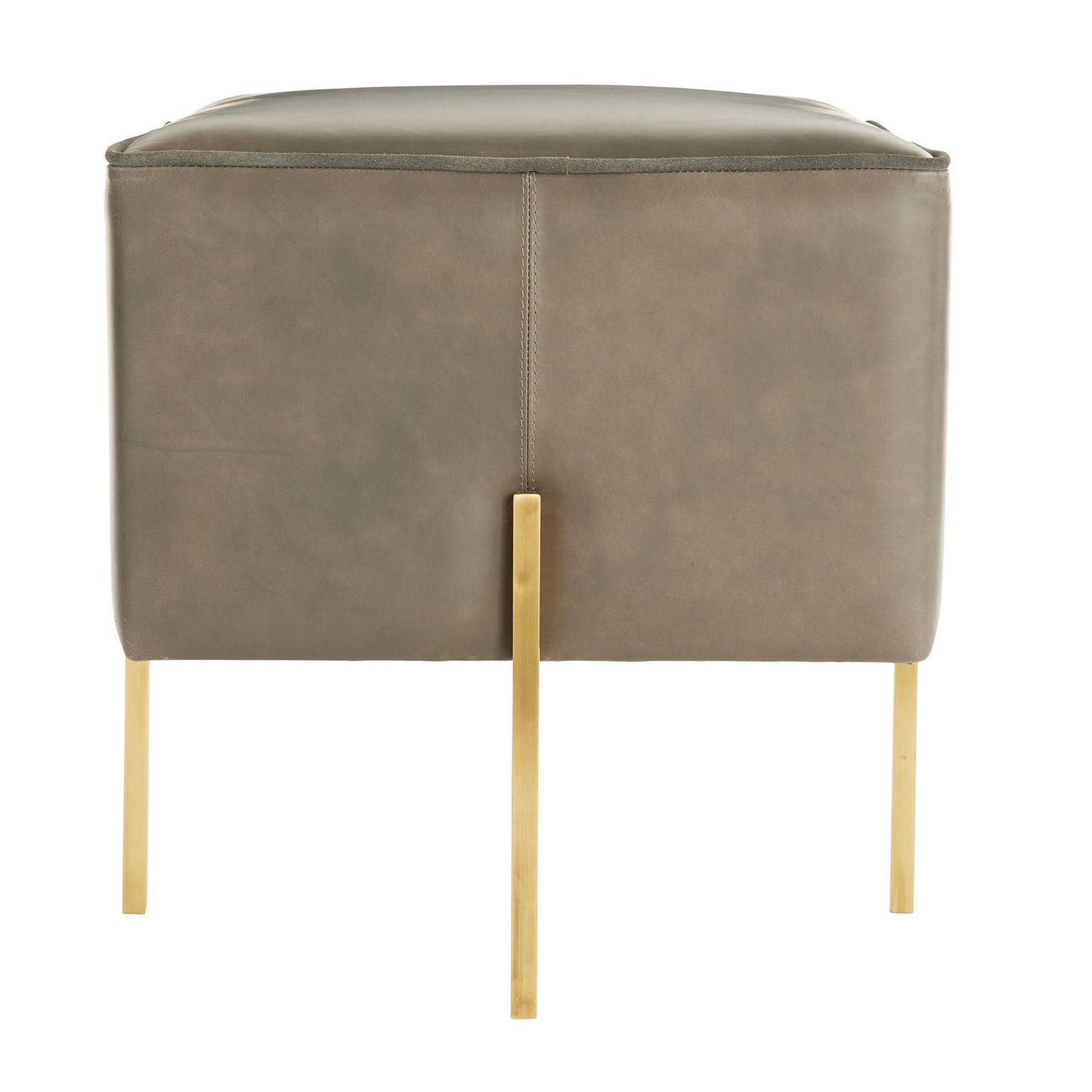 Arteriors Home Kensington Stool 2055