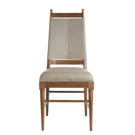 Arteriors Home Keegan Chair 2057