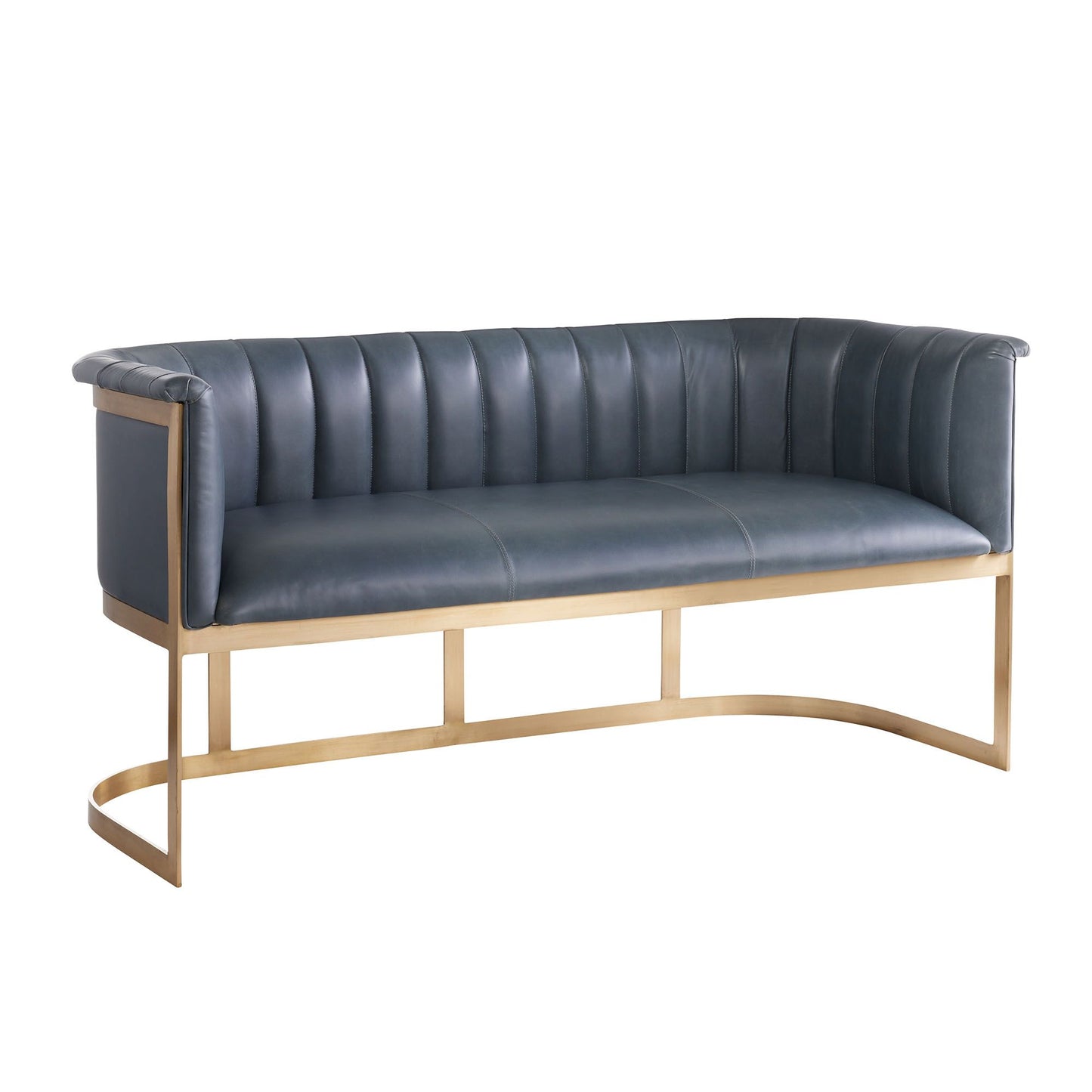 Arteriors Home Tatum Settee 2058