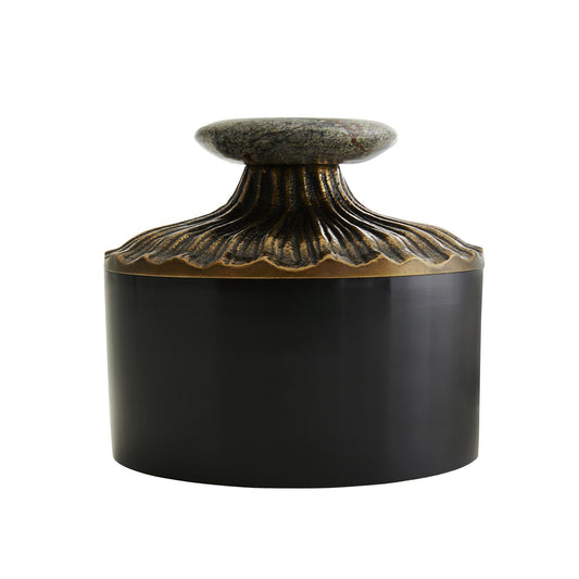 Arteriors Home Khanna Box 2073