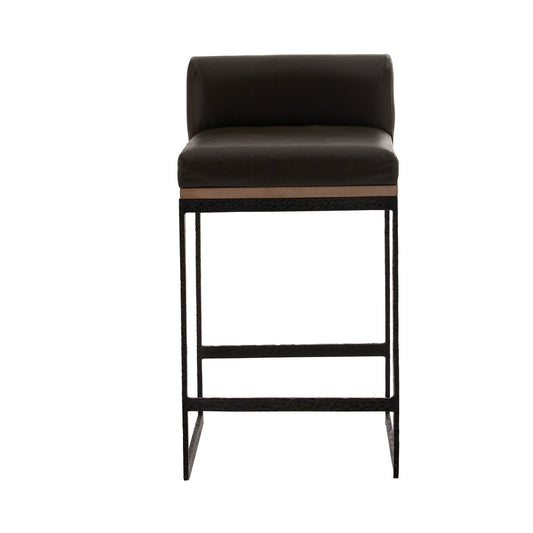 Arteriors Home Marmont Counter Stool 2095