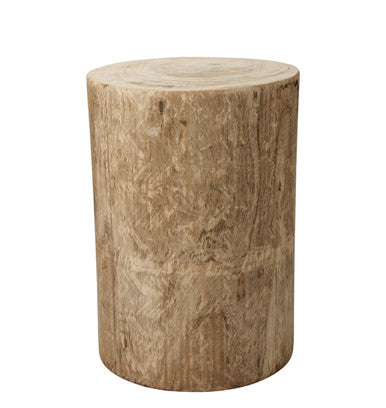 Jamie Young Agave Side Table 20AGAV-STWD