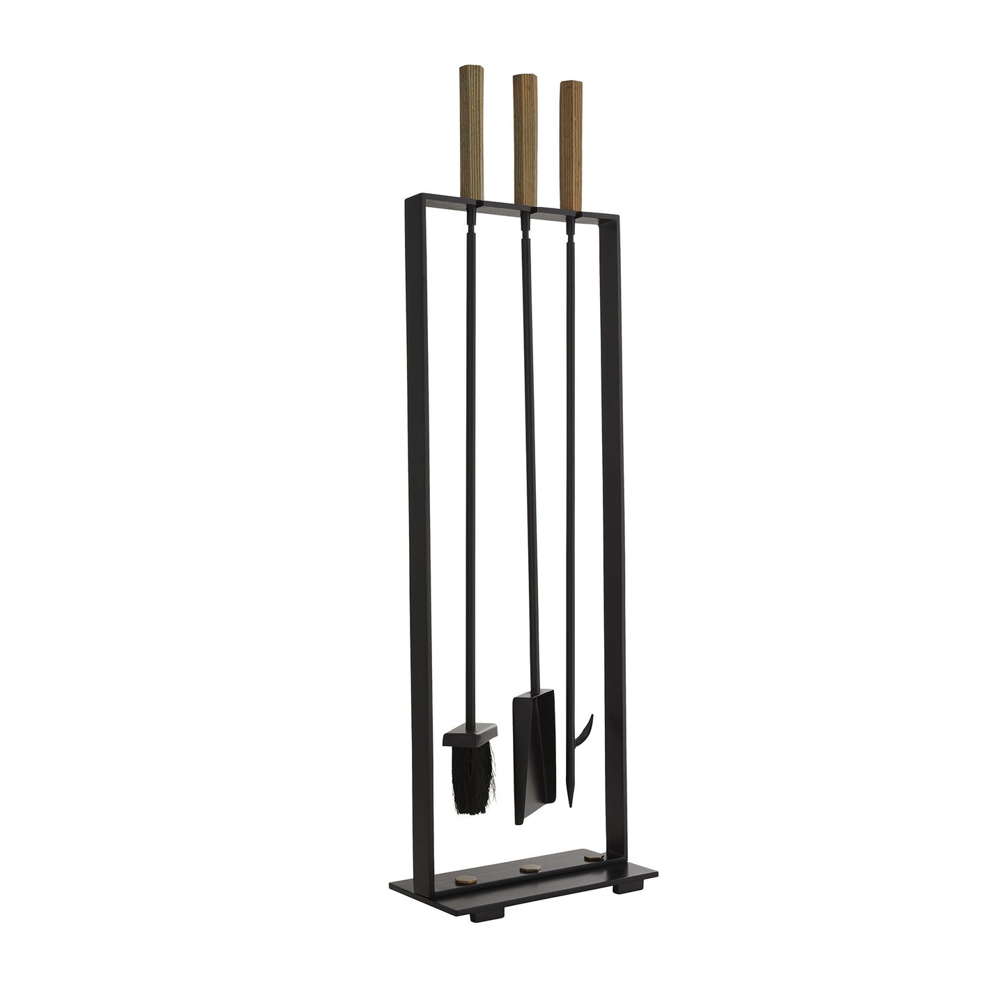 Arteriors Home Landt Fireplace Tool Set 2112