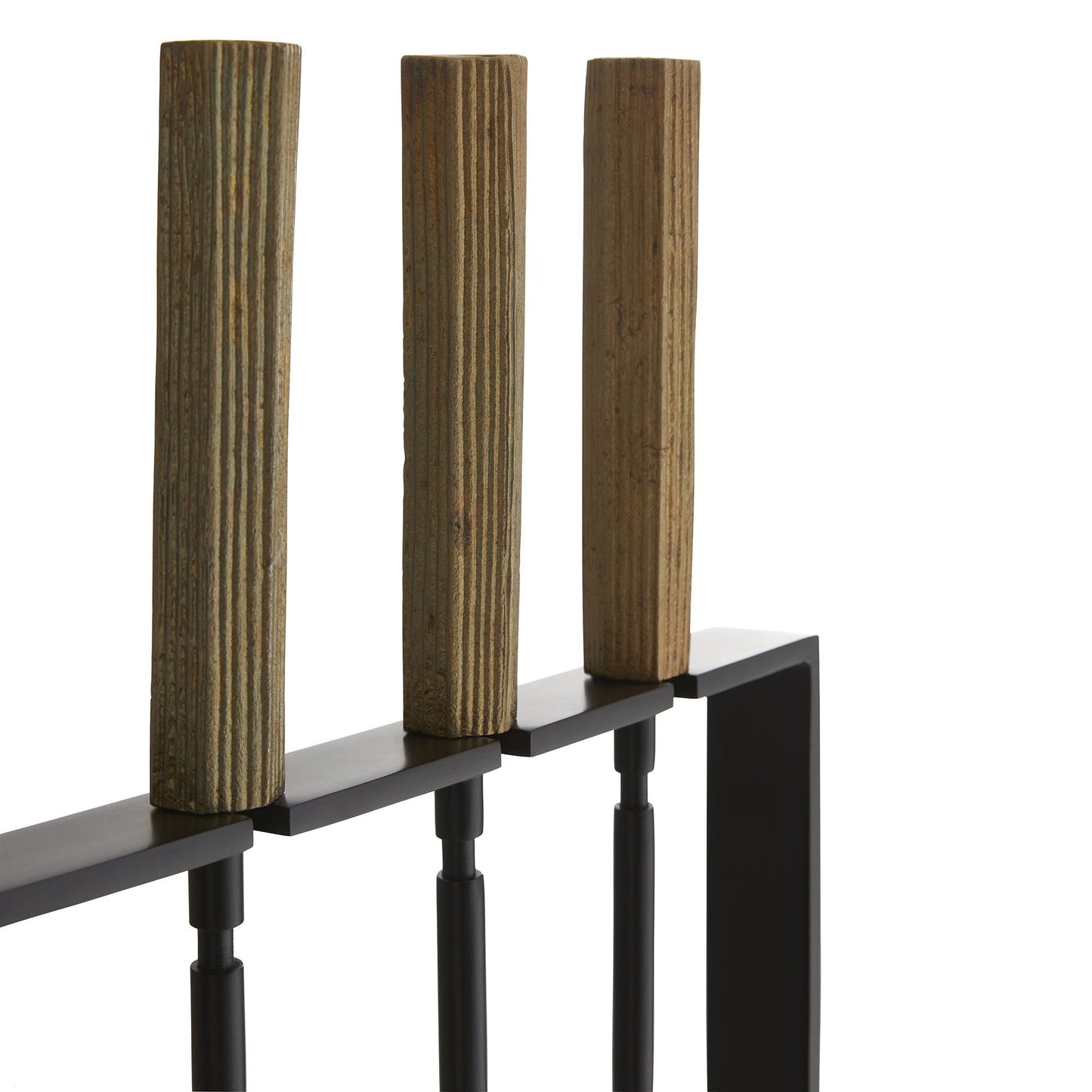 Arteriors Home Landt Fireplace Tool Set 2112