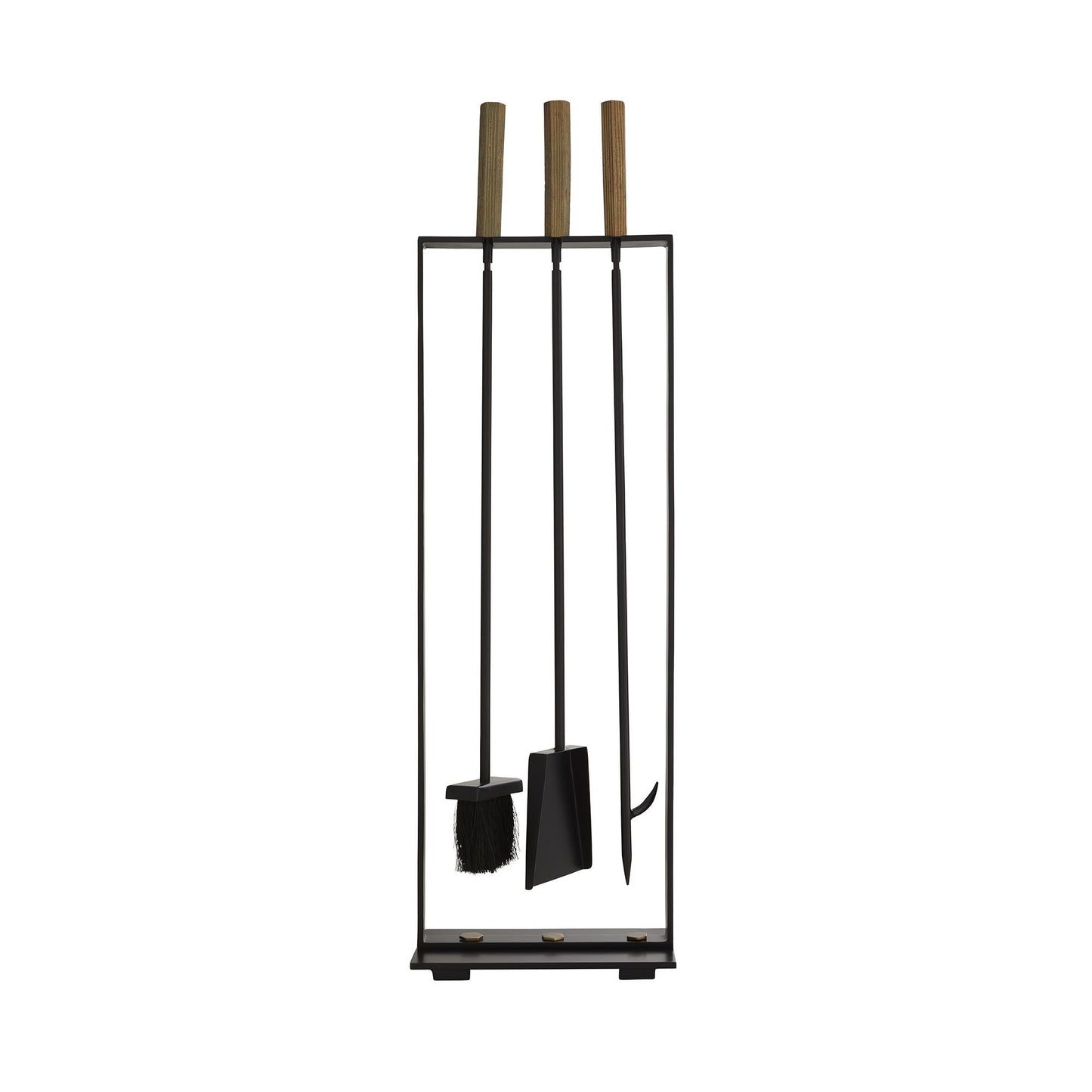 Arteriors Home Landt Fireplace Tool Set 2112