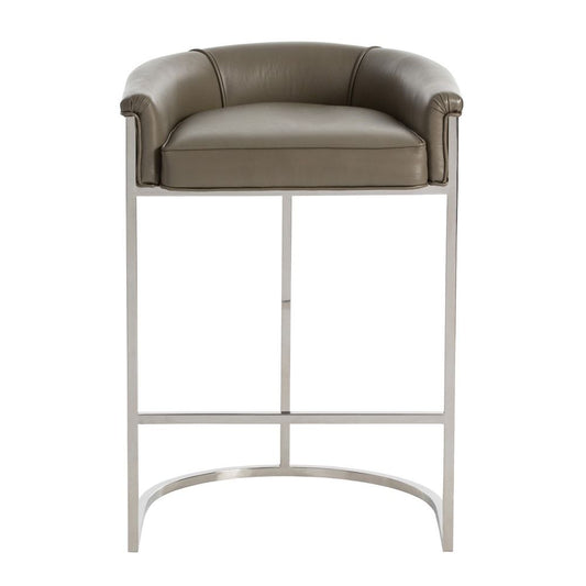 Arteriors Home Calvin Bar Stool 2820