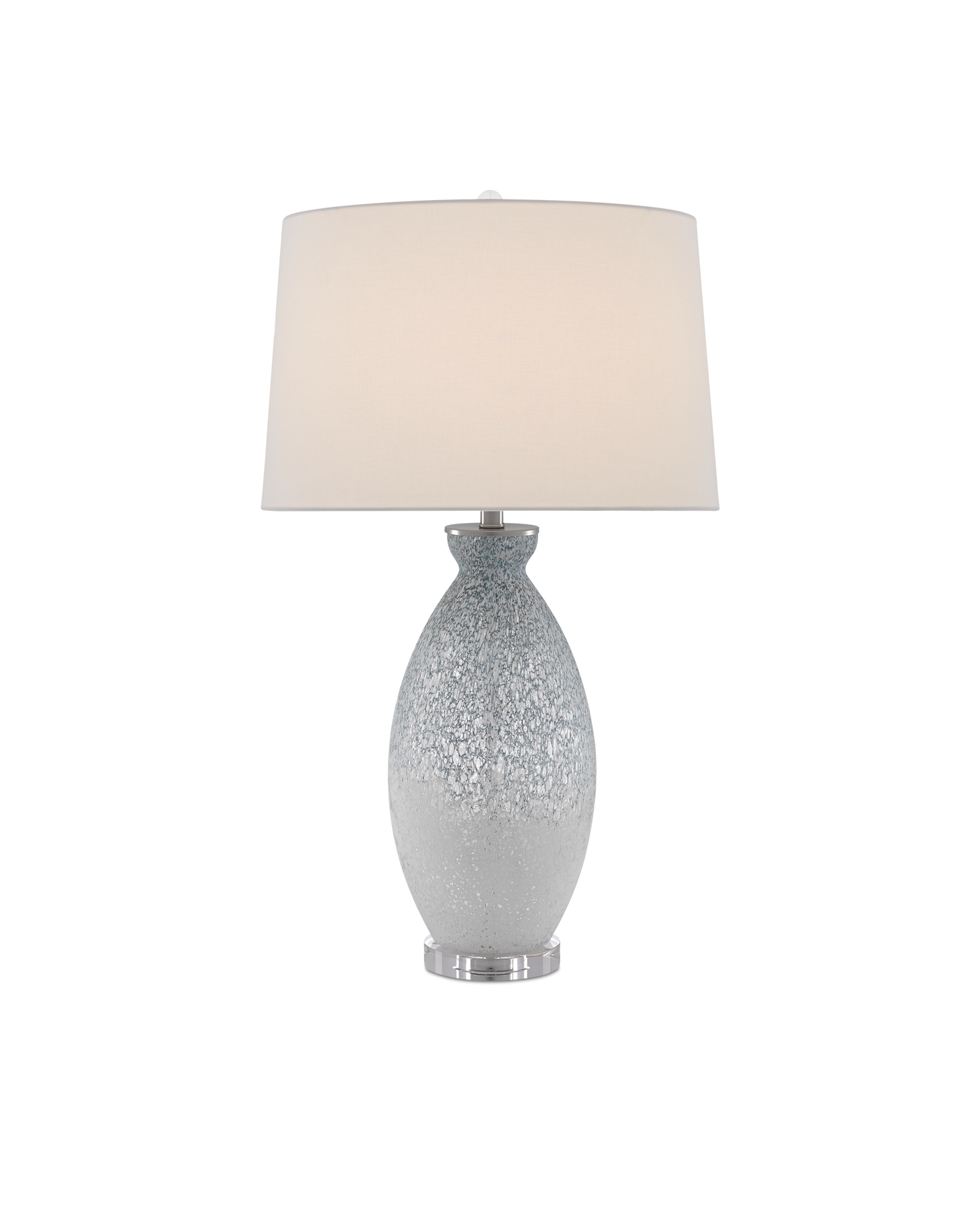 Currey & Co. Hatira Table Lamp 6000-0467