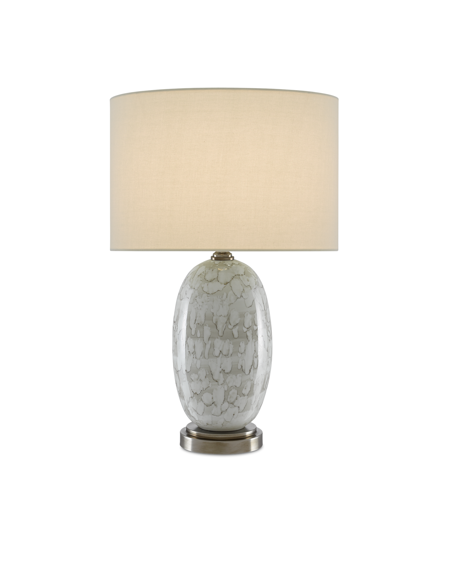 Currey & Co. Harmony Table Lamp 6000-0655