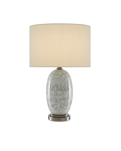 Currey & Co. Harmony Table Lamp 6000-0655