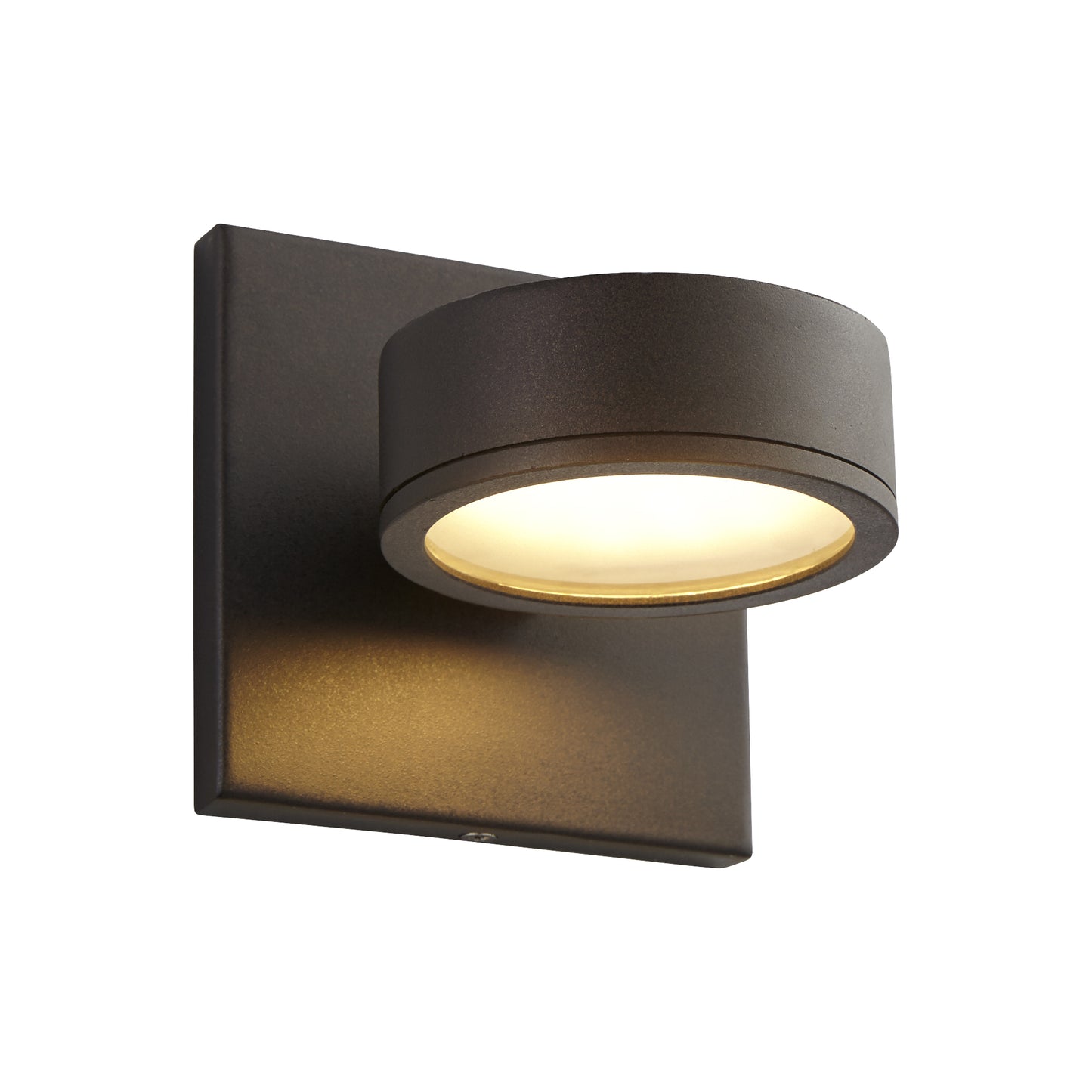 Oxygen Lighting Ceres  in Oiled Bronze 3-726-22