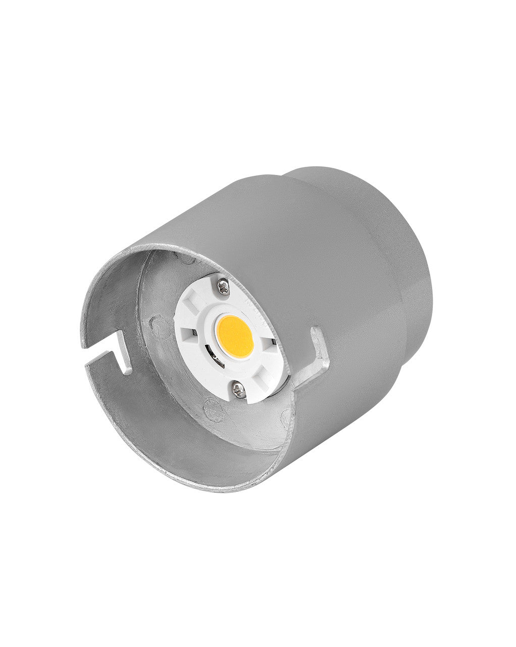 Hinkley Lighting  Adjustable LED Engine 12w 3000K in  30G4SE-12W