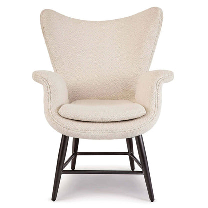 Regina Andrew Geneva Chair 32-1145