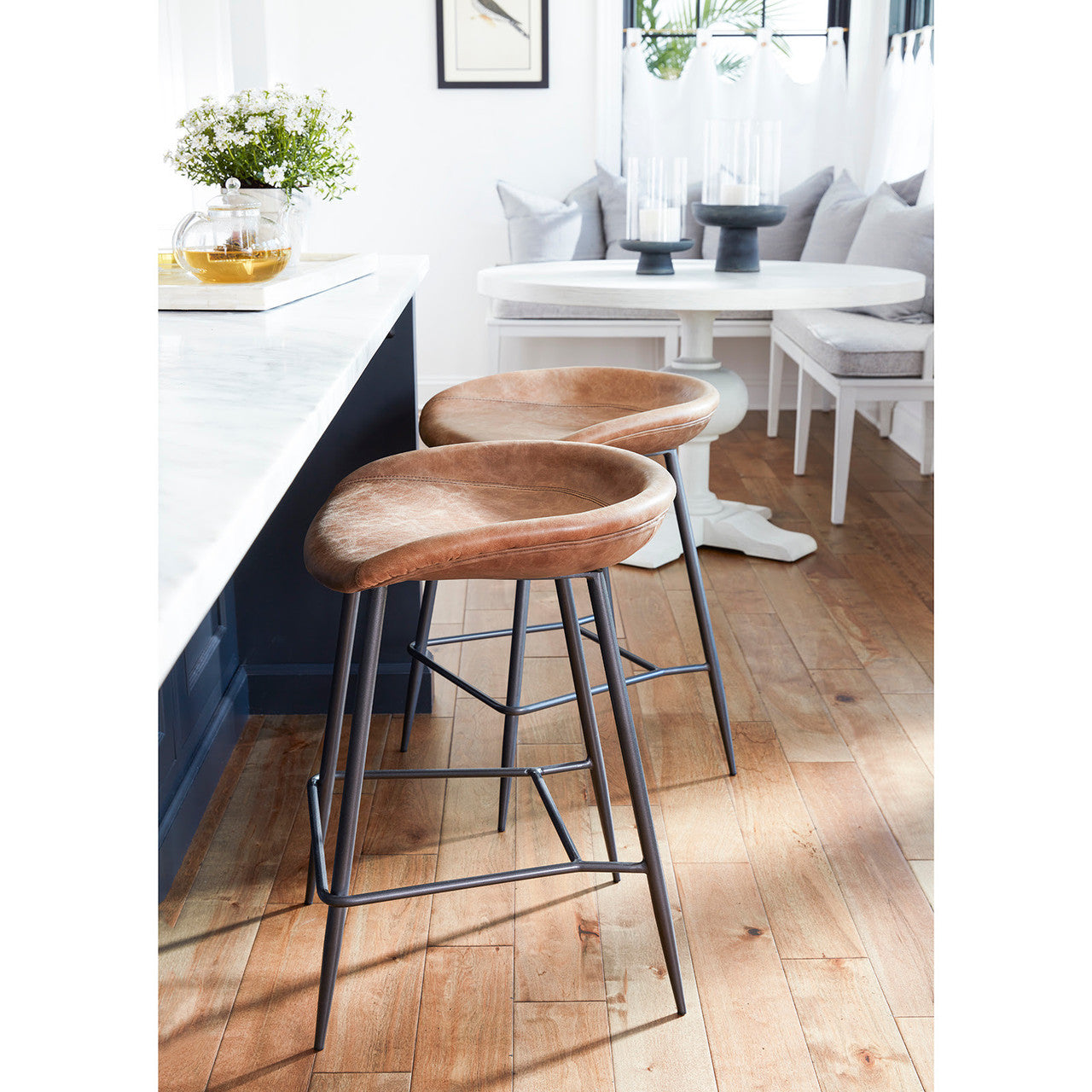 Regina Andrew Marc Bar Stool 32-1179