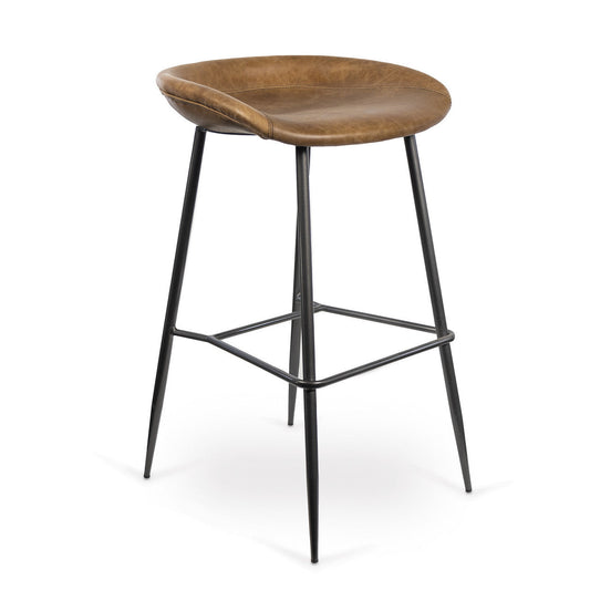 Regina Andrew Marc Bar Stool 32-1179