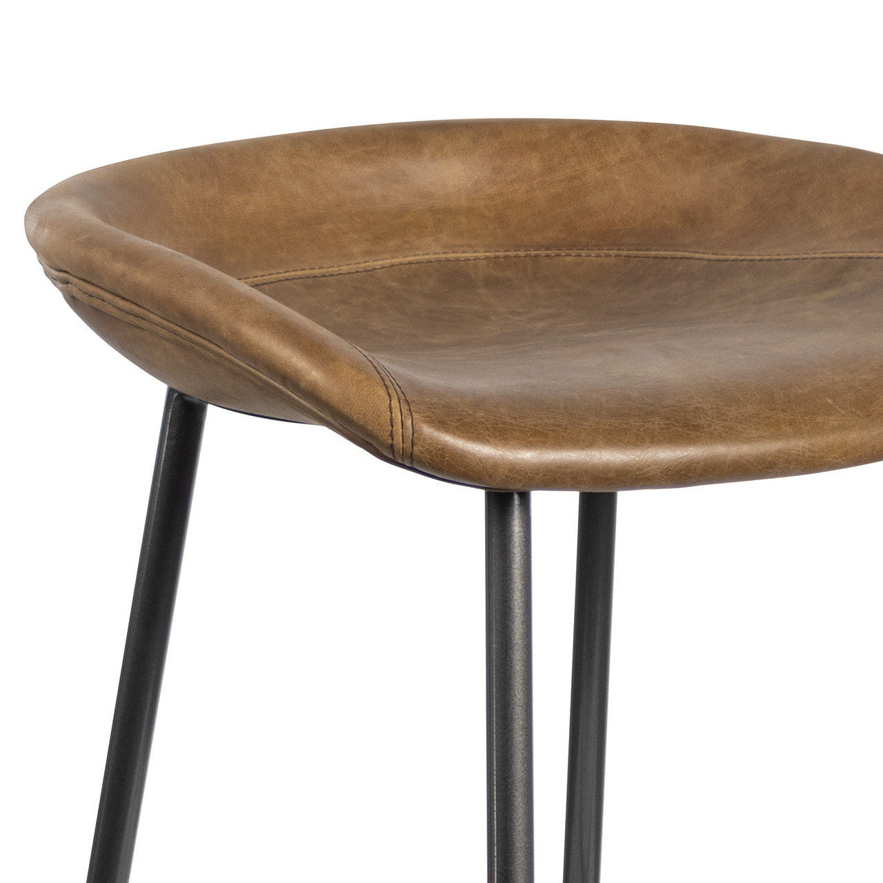 Regina Andrew Marc Bar Stool 32-1179