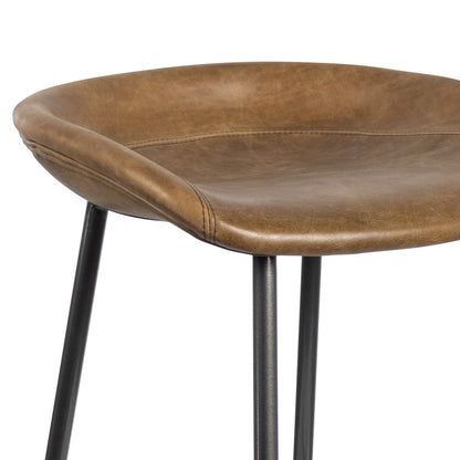 Regina Andrew Marc Bar Stool 32-1179