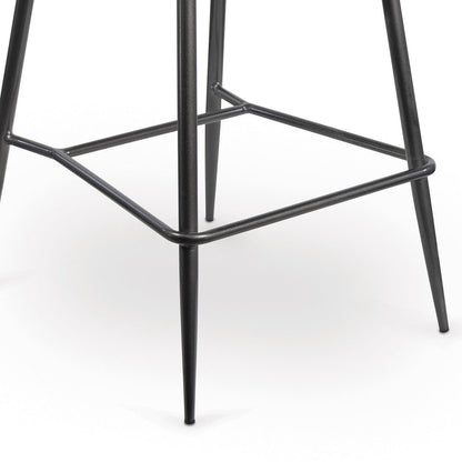 Regina Andrew Marc Bar Stool 32-1179