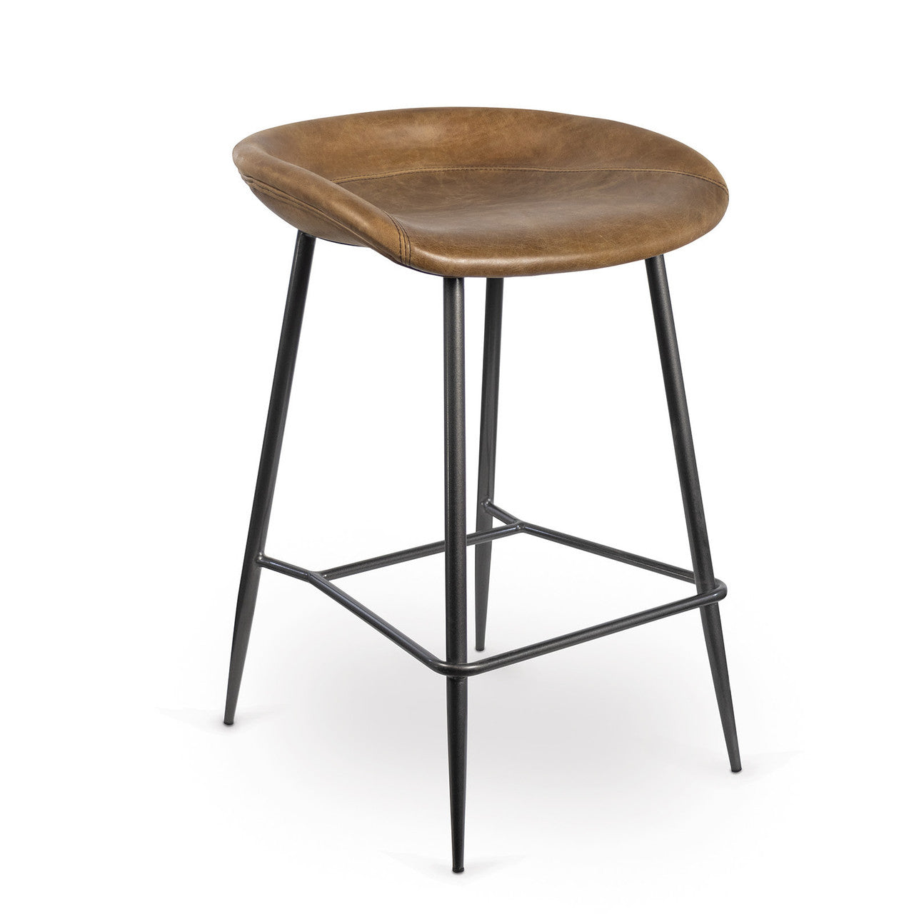 Regina Andrew Marc Counter Stool 32-1180