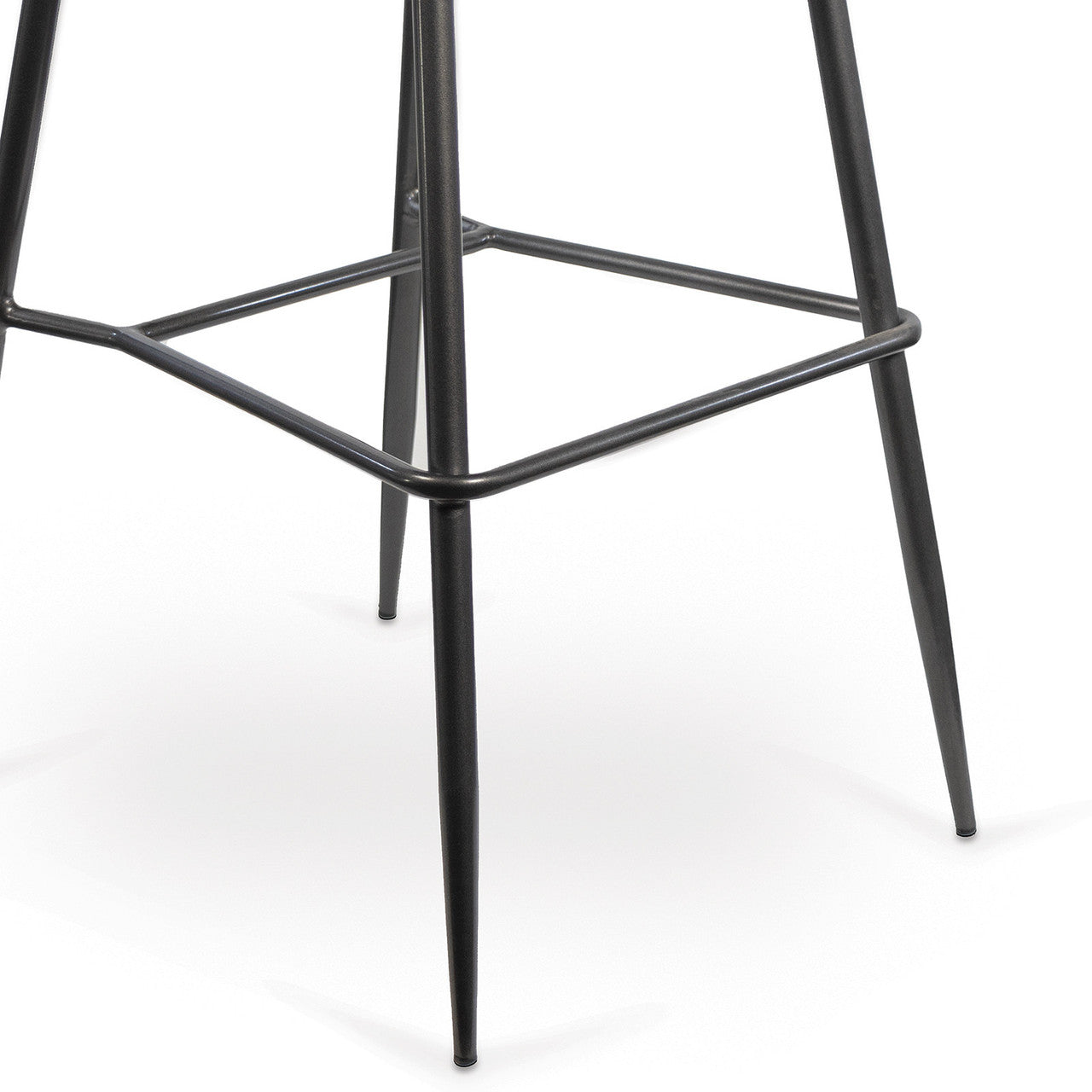 Regina Andrew Marc Counter Stool 32-1180