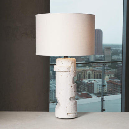 Global Views Gilles Table Lamp FDS3.30013