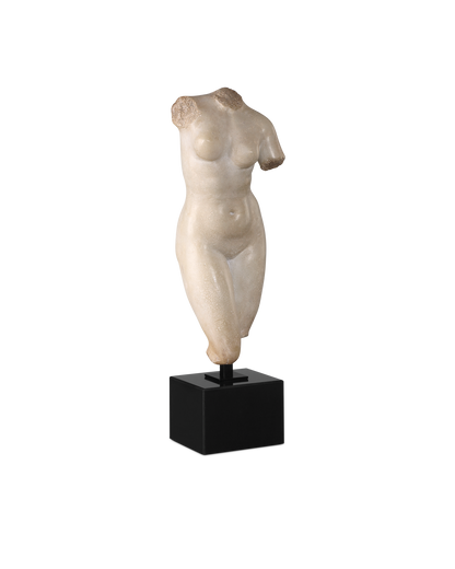 Currey & Co. Goddess Venus 1200-0798