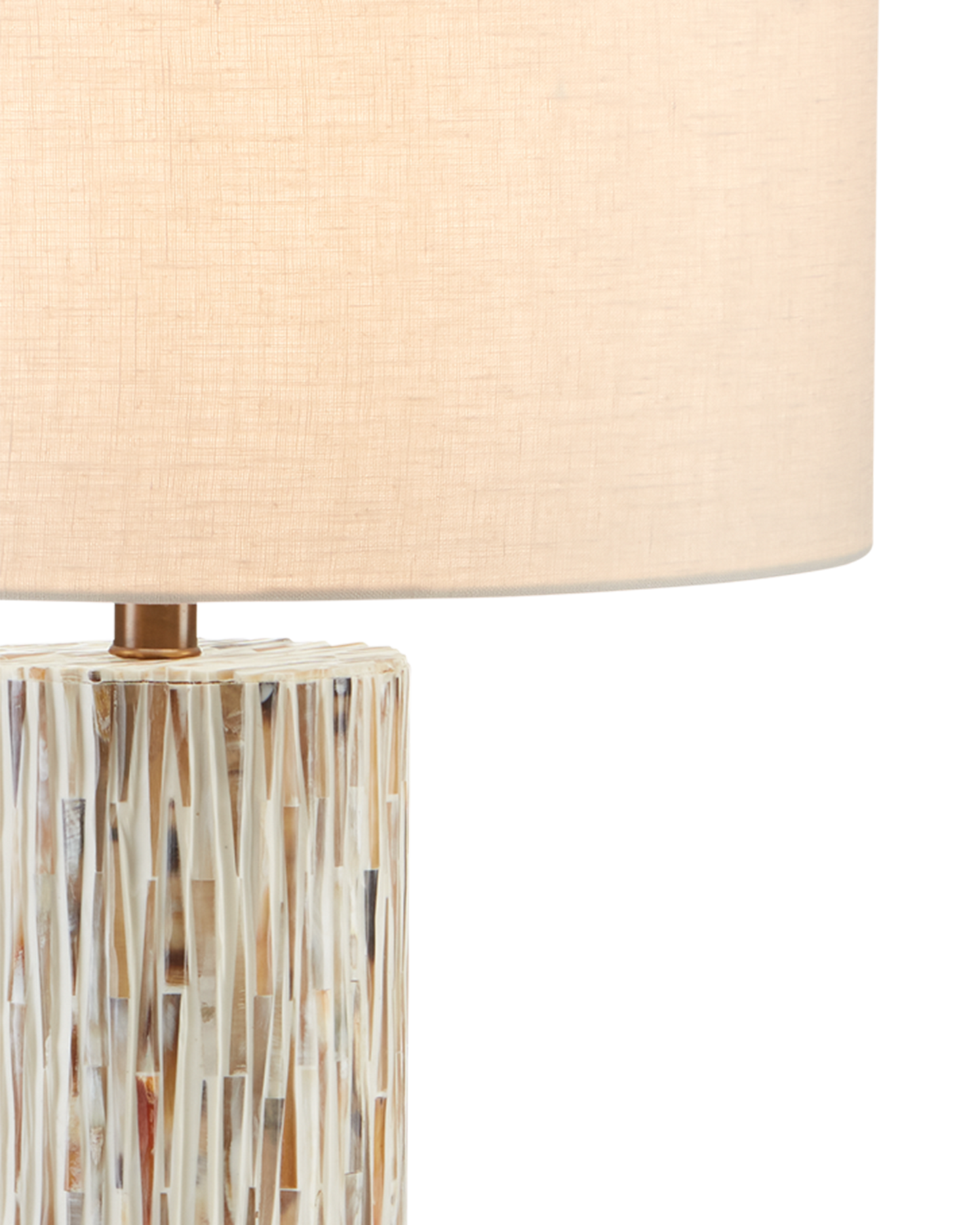 Currey & Co. Aquila Table Lamp 6000-0709