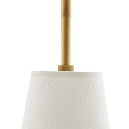 Arteriors Home Sherwood Pendant 41069