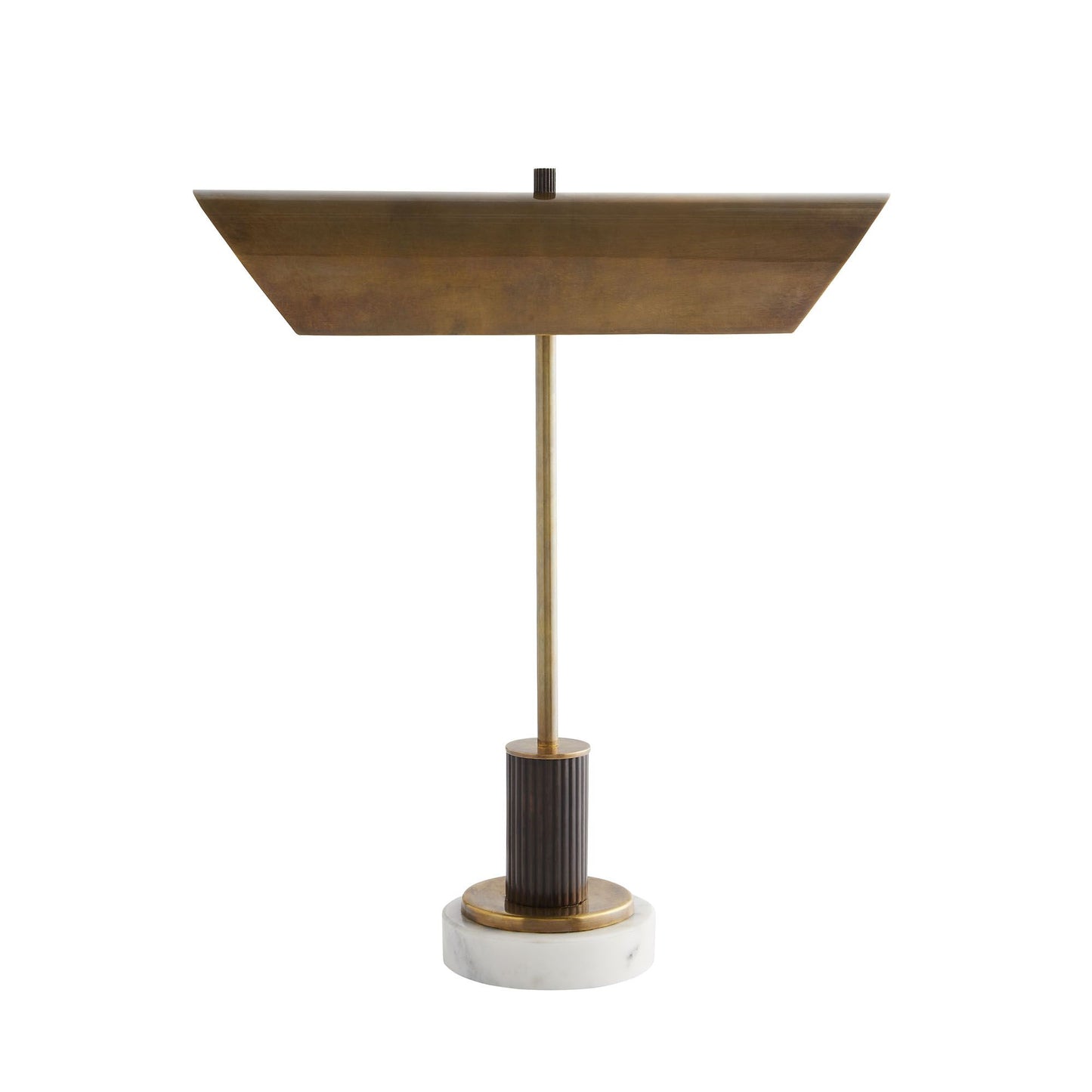 Arteriors Home Lansing Lamp 42039