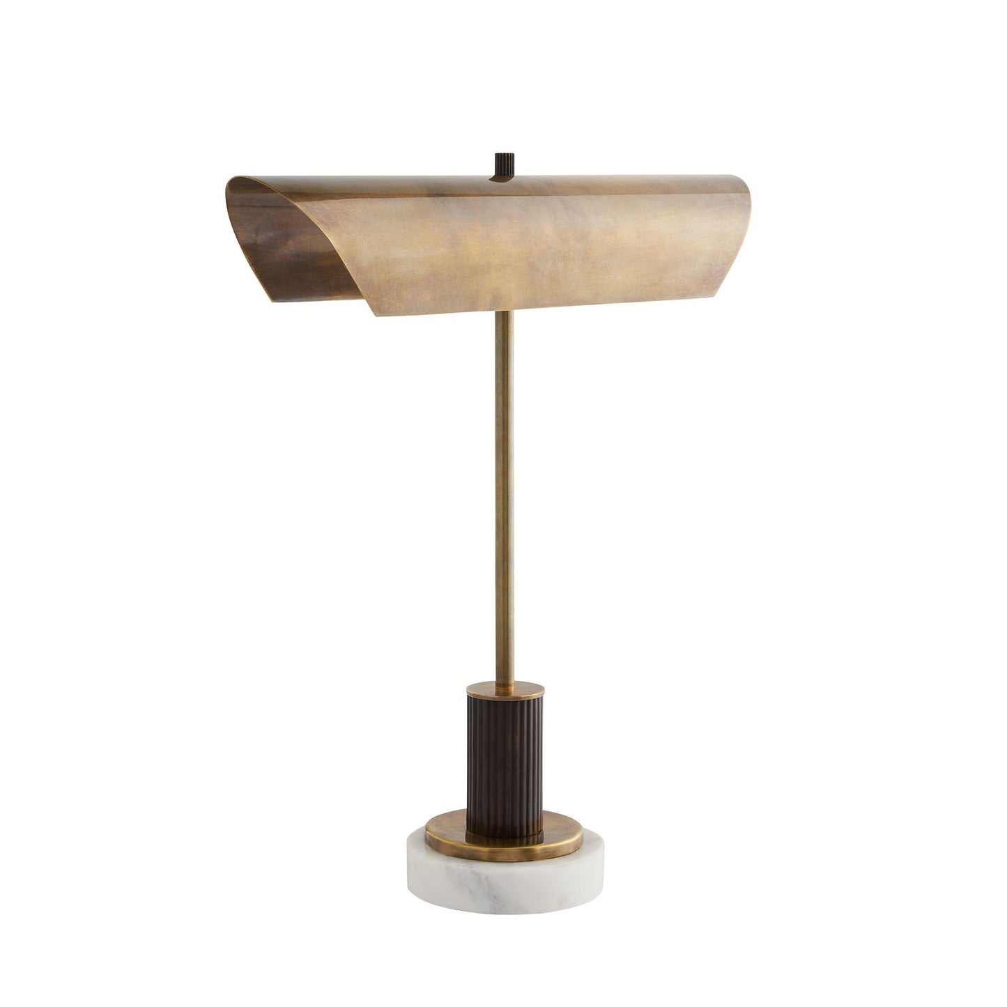 Arteriors Home Lansing Lamp 42039