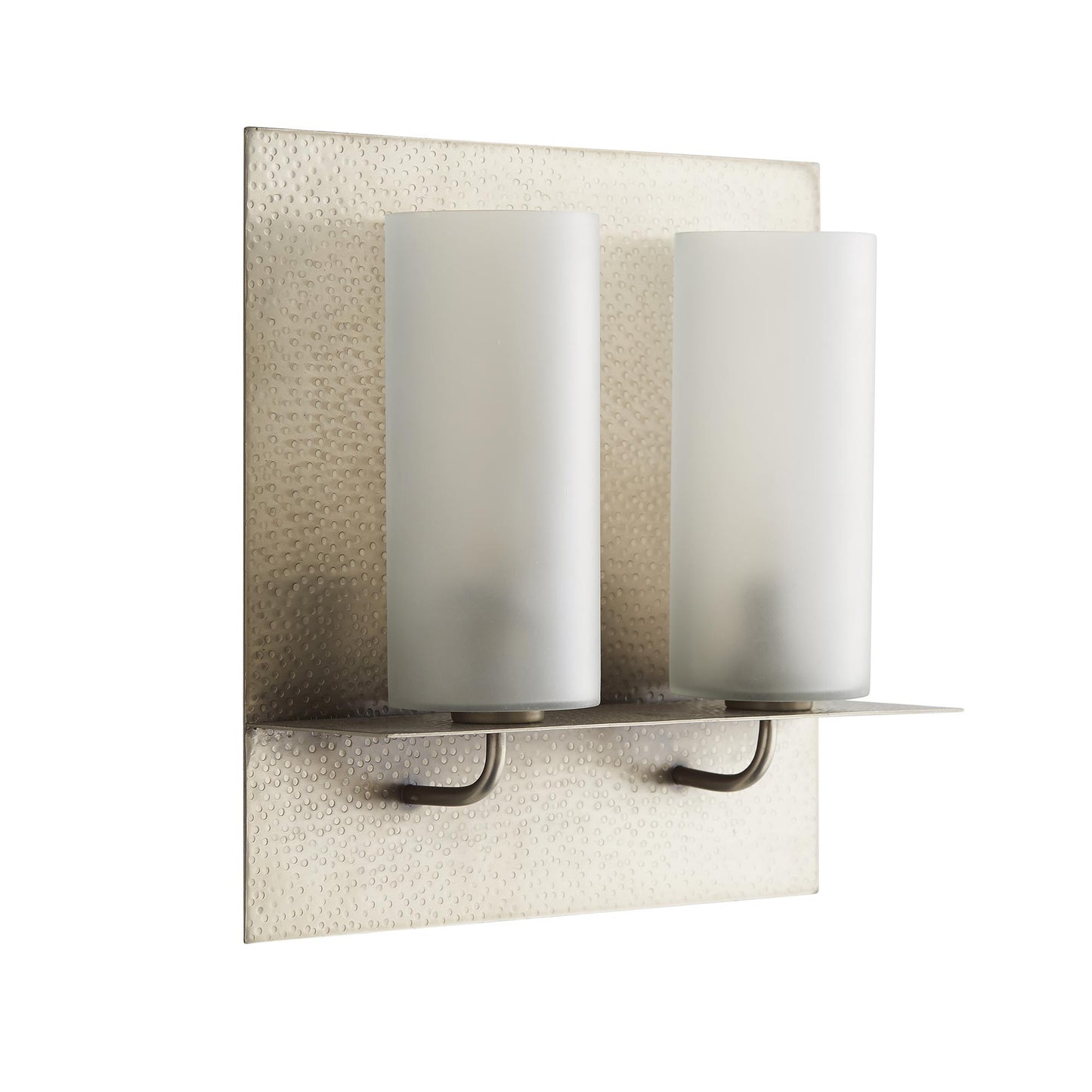 Arteriors Home Kady Sconce 42255