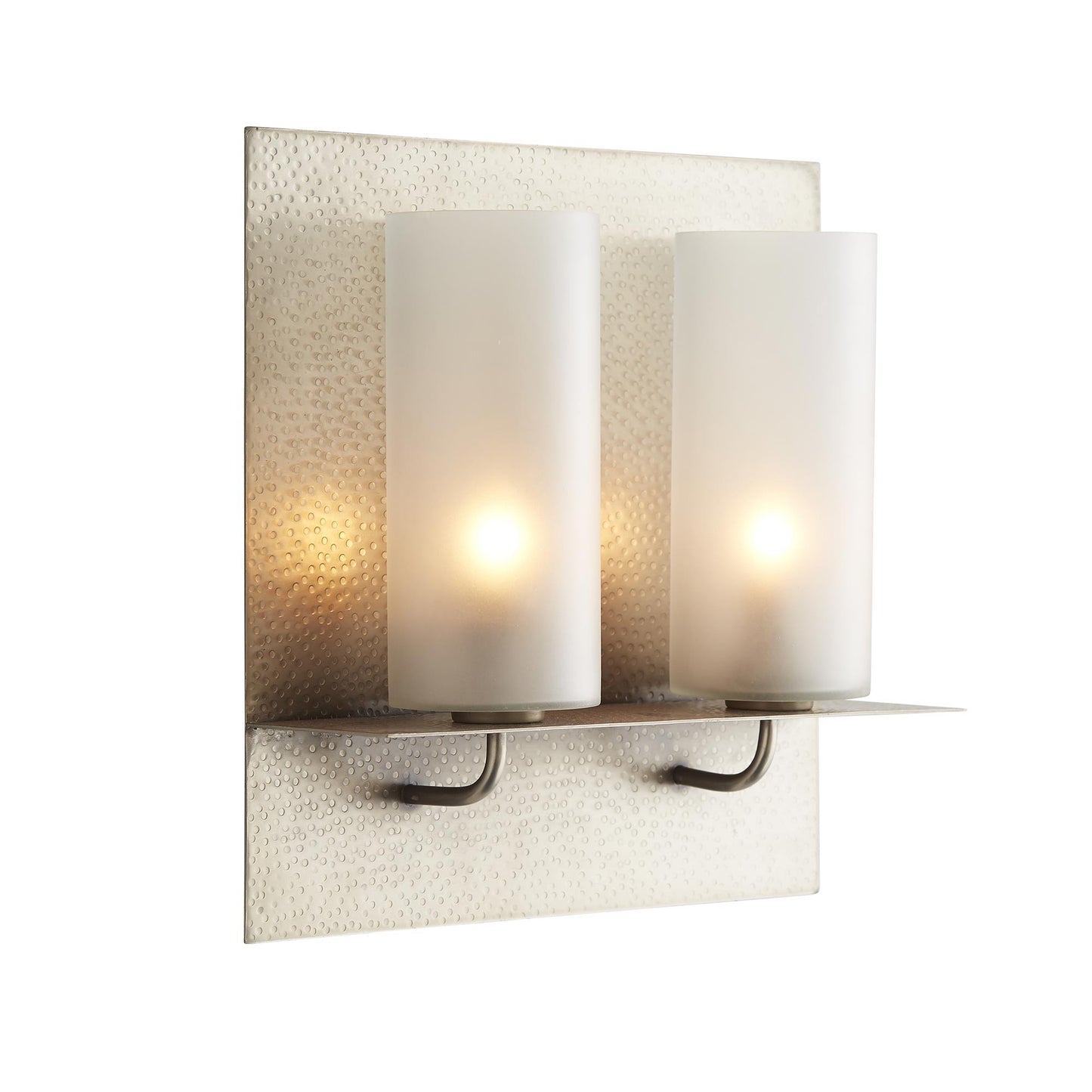 Arteriors Home Kady Sconce 42255