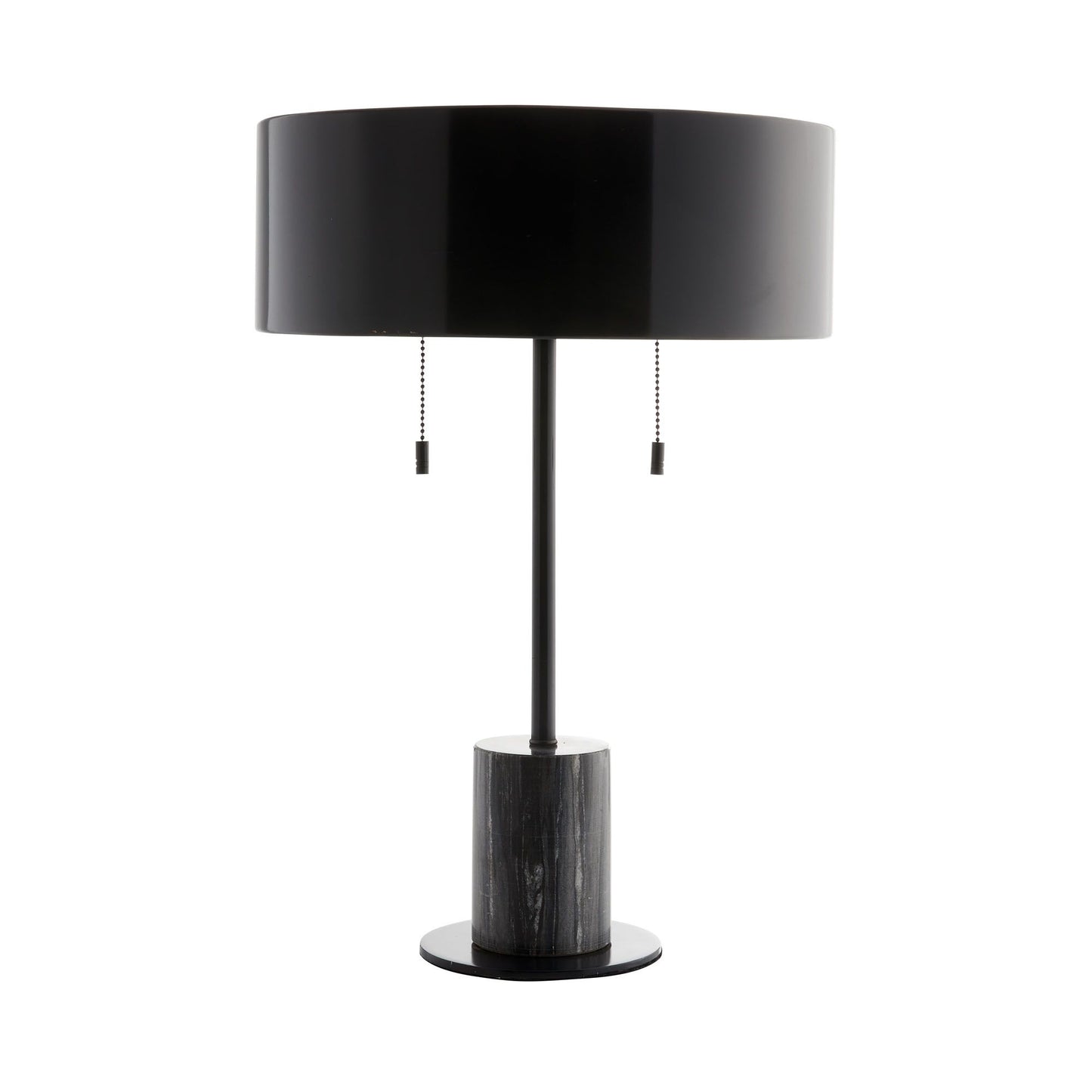 Arteriors Home Marcel Lamp 44755