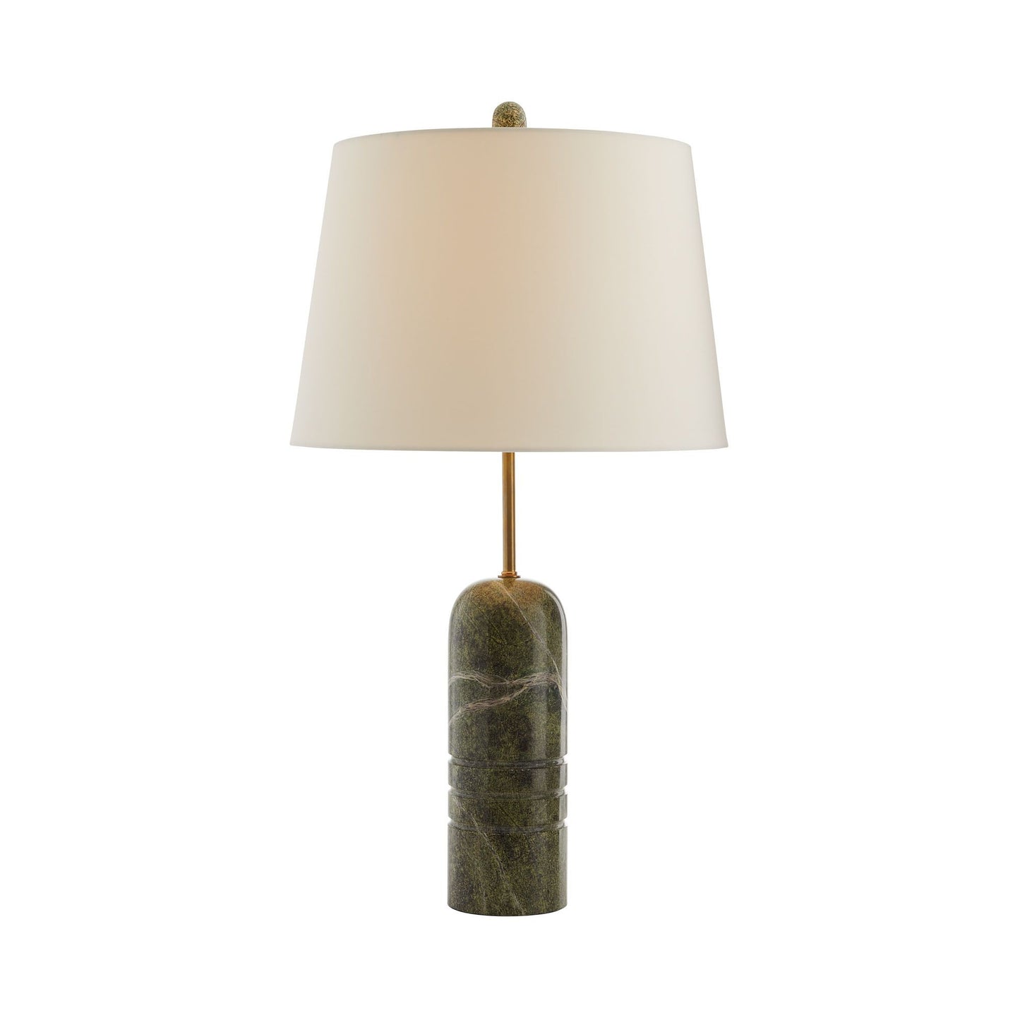 Arteriors Home Mendoza Lamp 44757-530