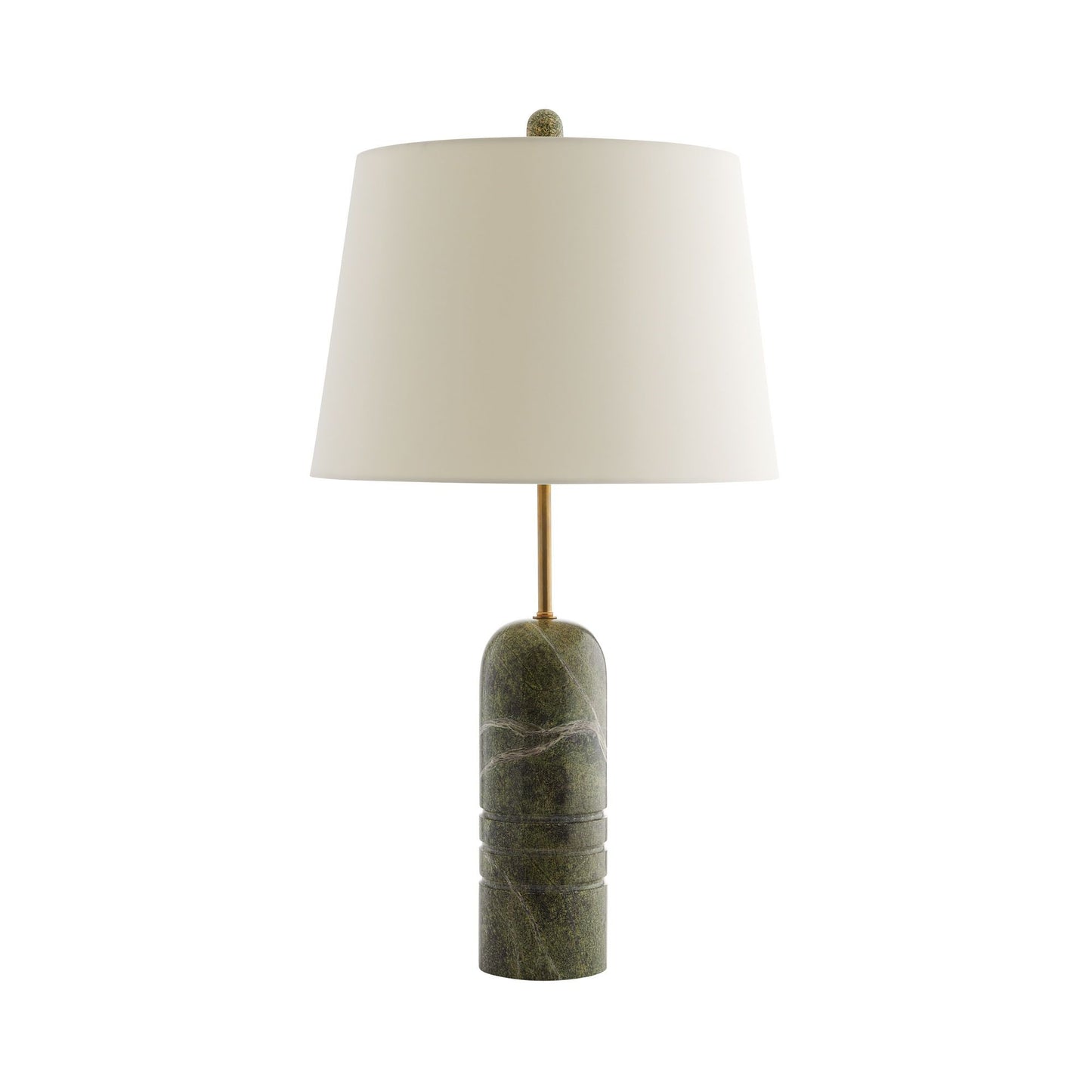 Arteriors Home Mendoza Lamp 44757-530