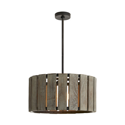 Arteriors Home Desmond Small Pendant 44923