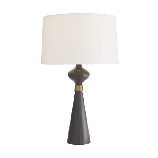 Arteriors Home Evette Lamp 44943-679