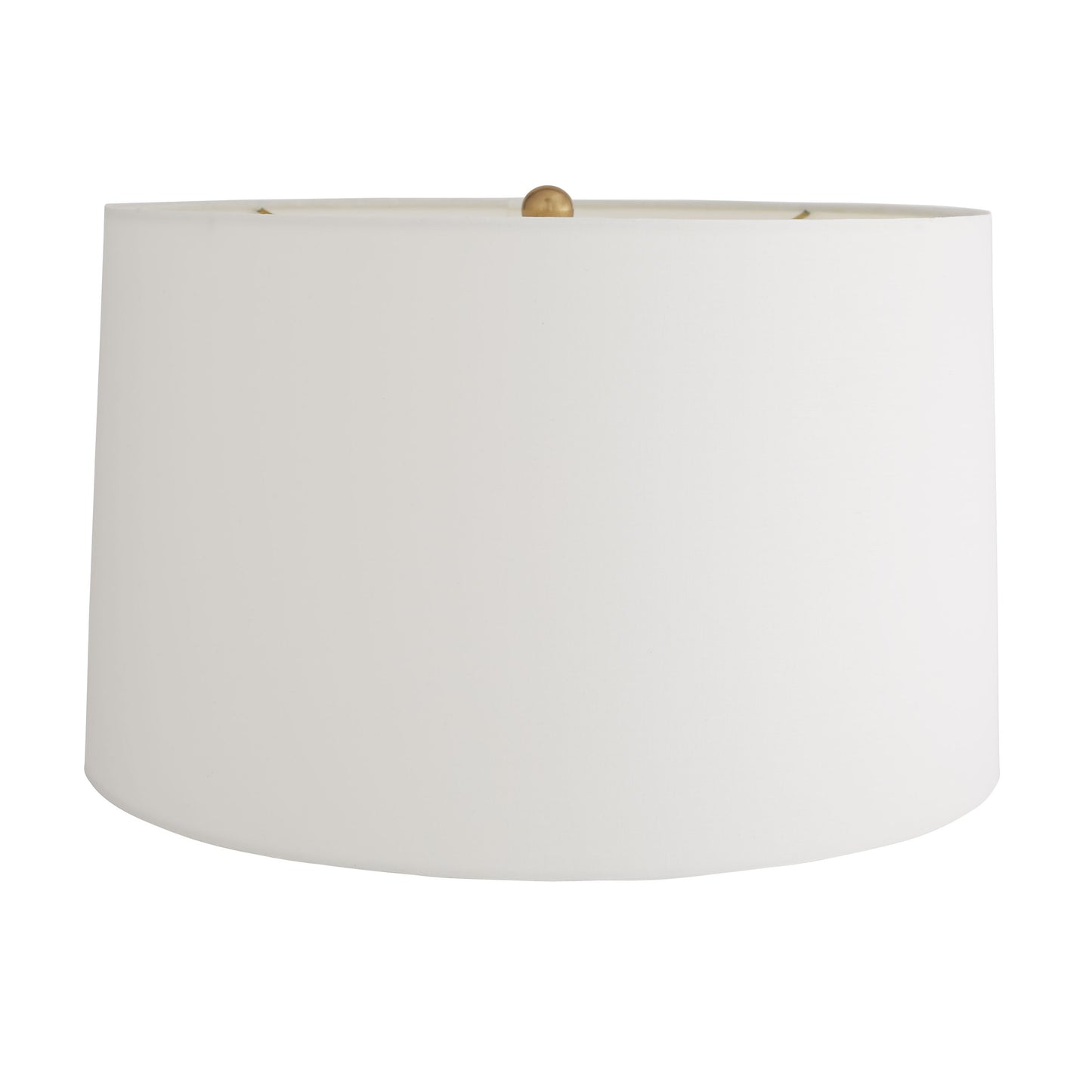 Arteriors Home Evette Lamp 44943-679