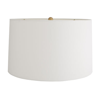 Arteriors Home Evette Lamp 44943-679