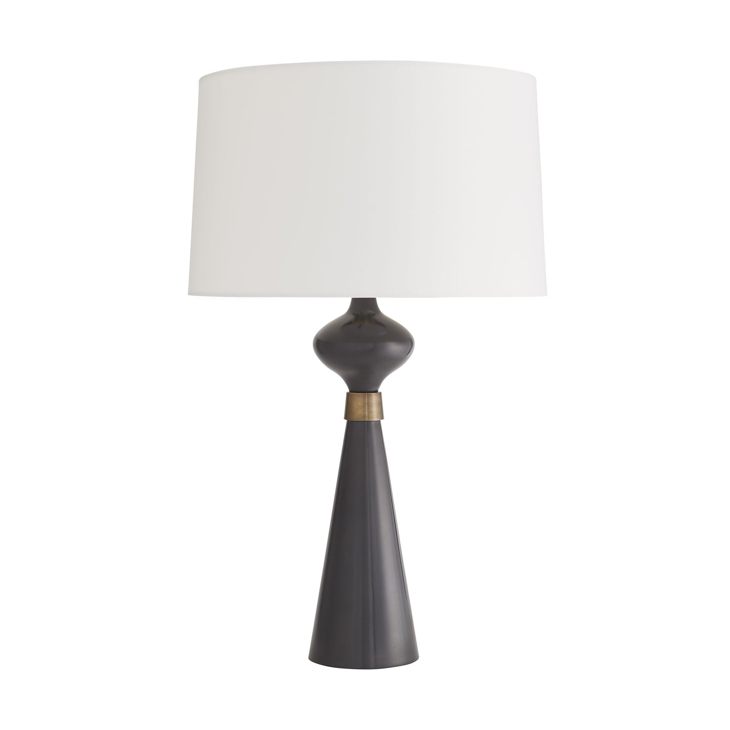 Arteriors Home Evette Lamp 44943-679