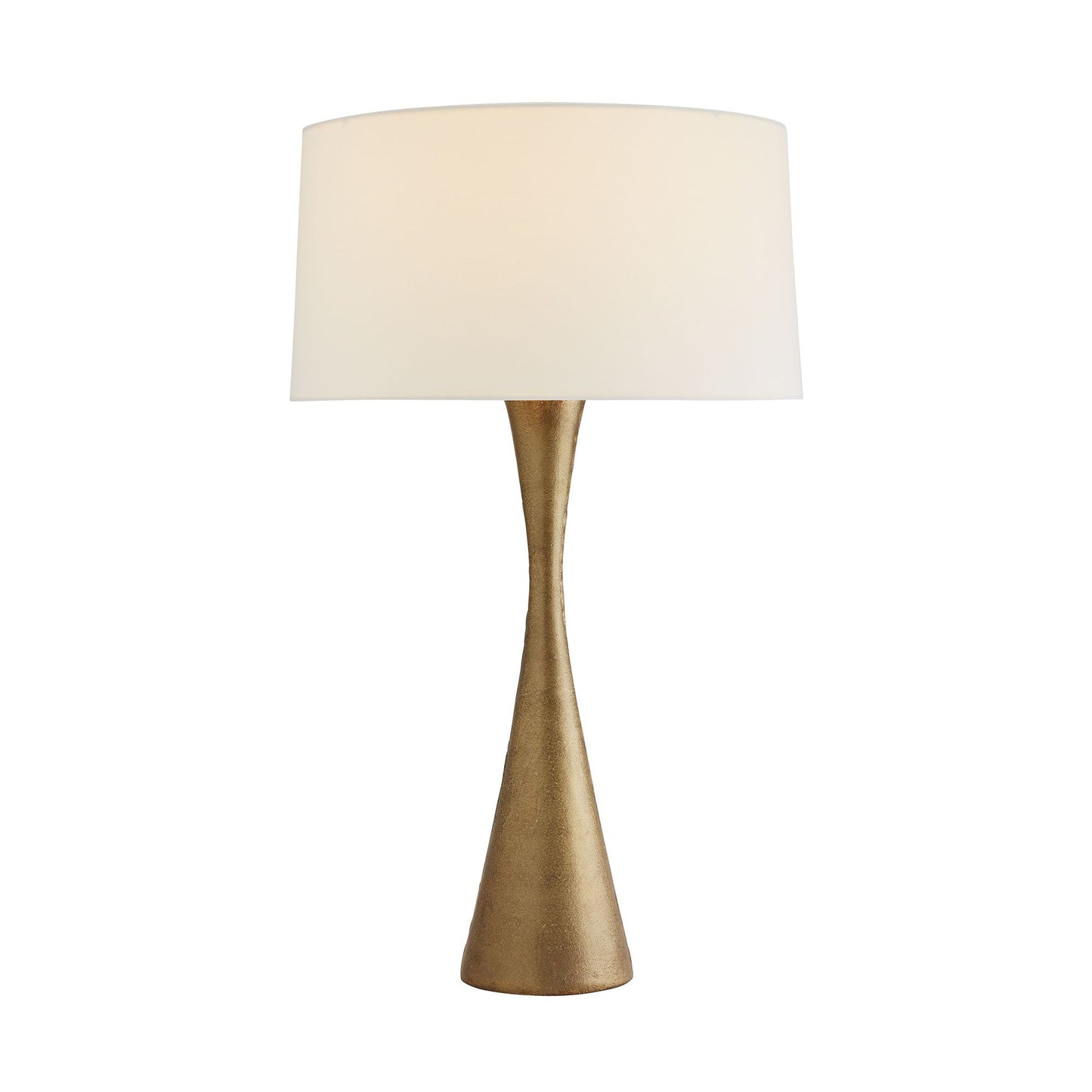 Arteriors Home Narsi Lamp 44955-243