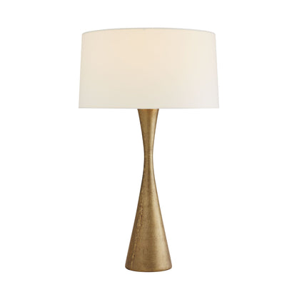 Arteriors Home Narsi Lamp 44955-243