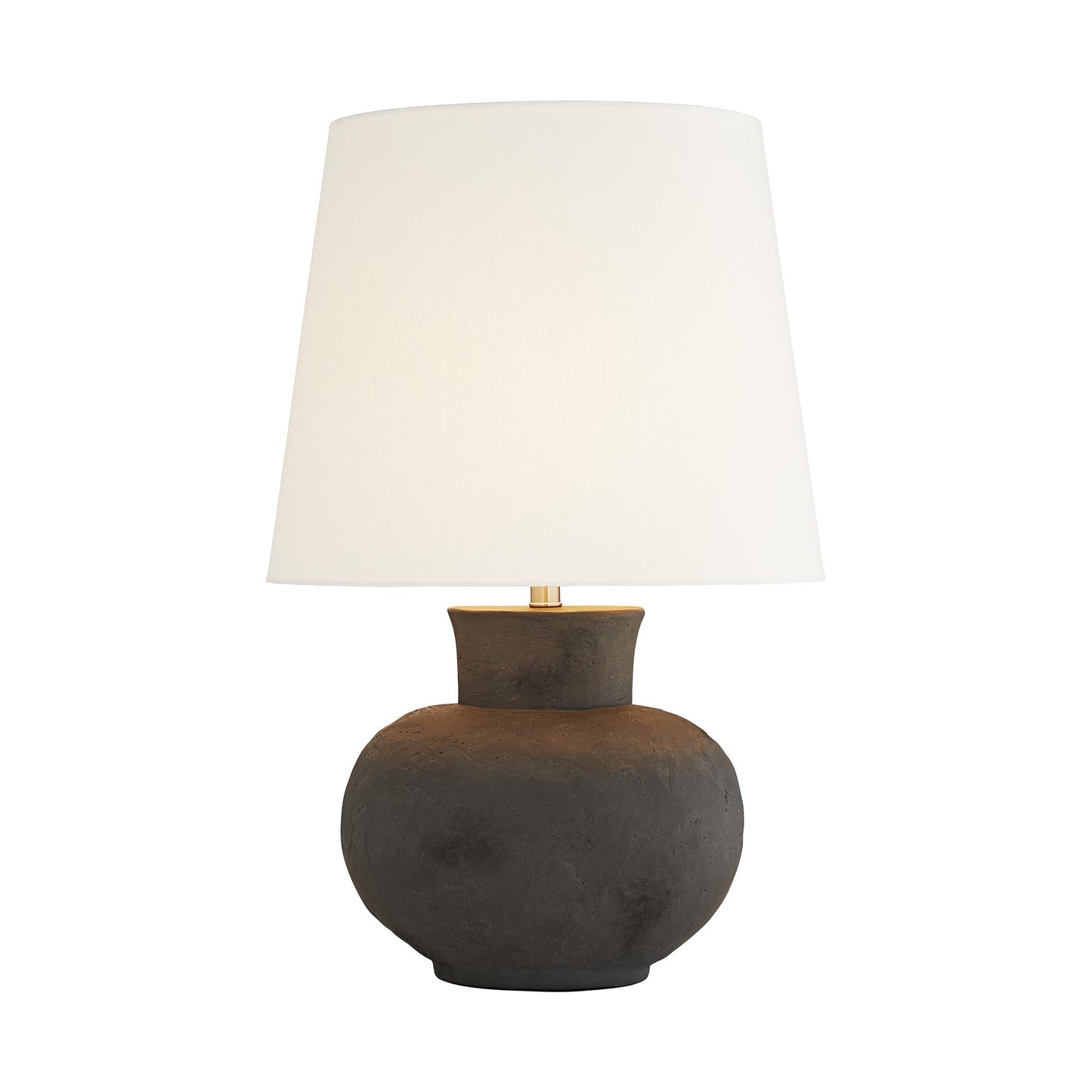 Arteriors Home Troy Lamp 45004-521