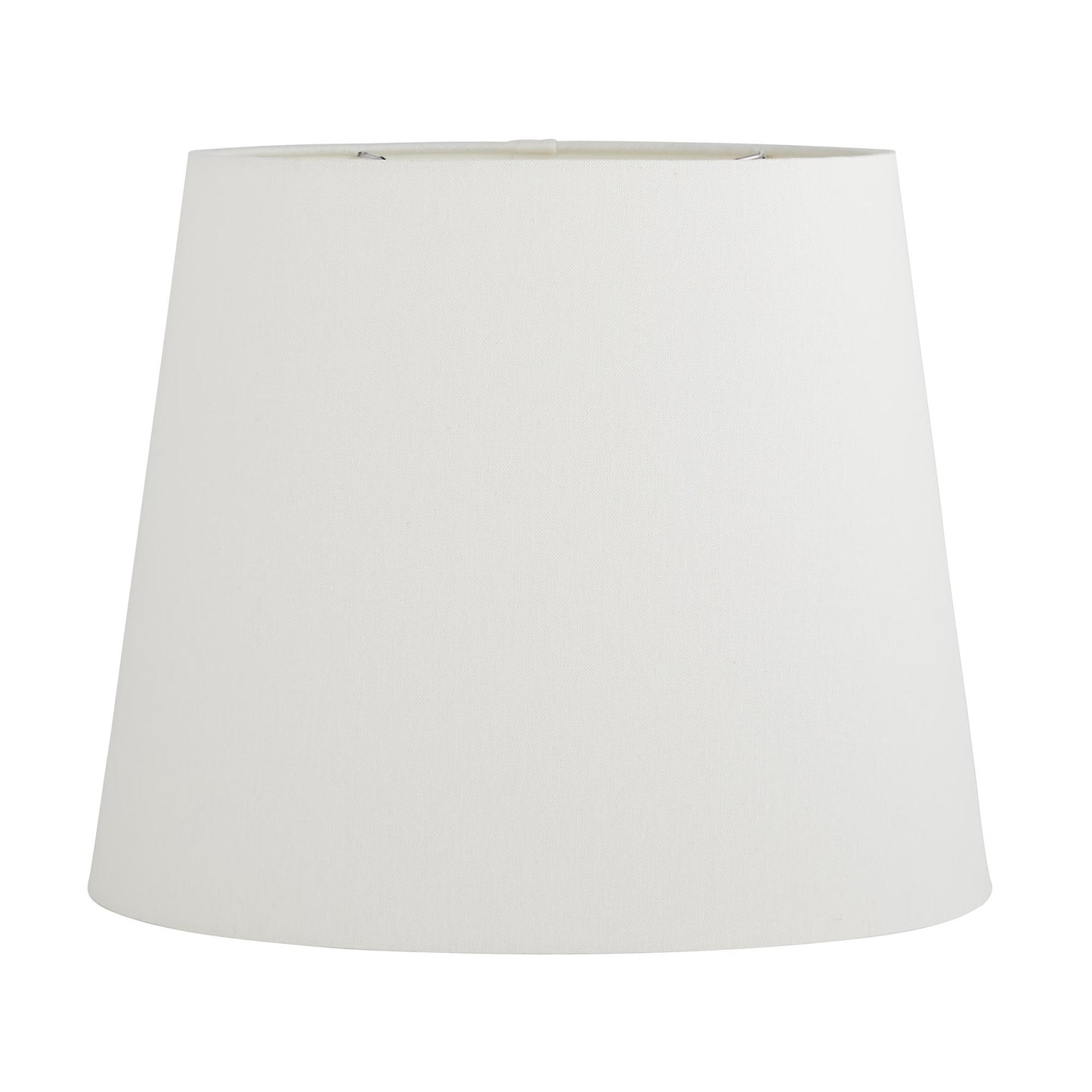 Arteriors Home Troy Lamp 45004-521