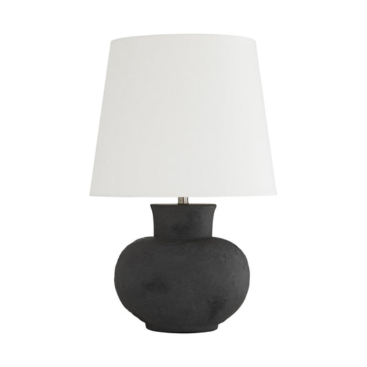 Arteriors Home Troy Lamp 45004-521