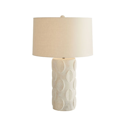 Arteriors Home Jardanna Lamp 45026-422