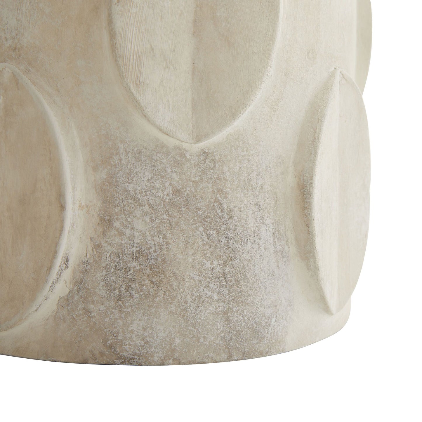 Arteriors Home Jardanna Lamp 45026-422