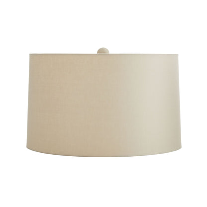 Arteriors Home Jardanna Lamp 45026-422