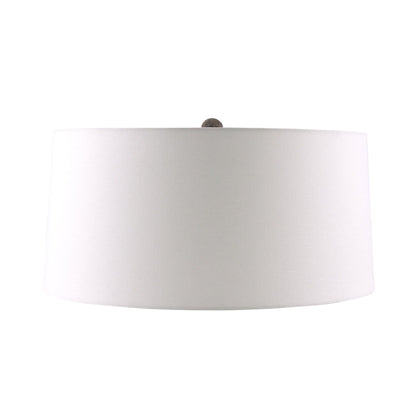 Arteriors Home Navi Lamp 45111-606