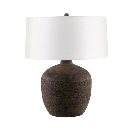 Arteriors Home Navi Lamp 45111-606